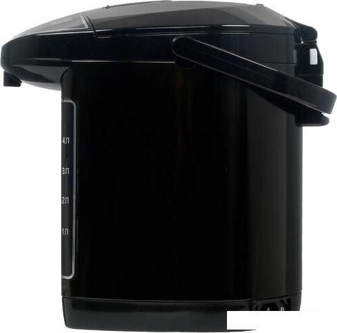 Термопот Midea MP-8105- фото3