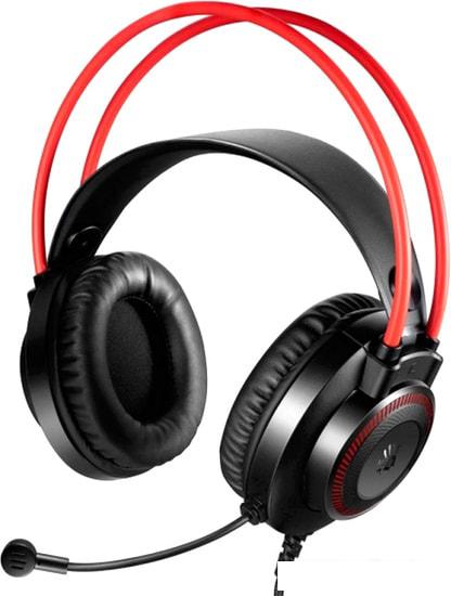 Наушники A4Tech Bloody G200S- фото2