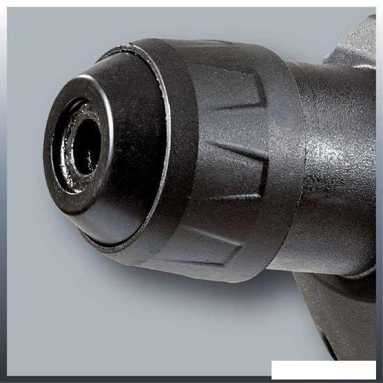 Перфоратор Einhell TE-HD 18 Li- фото2