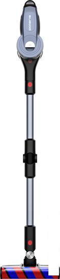 Пылесос Polaris PVCS 7090 HandStickPRO Aqua- фото3