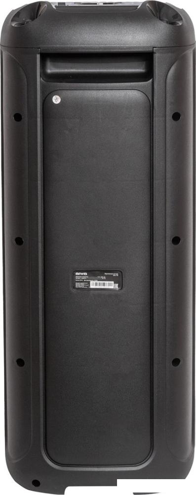 Беспроводная колонка Aiwa CAS-710- фото4