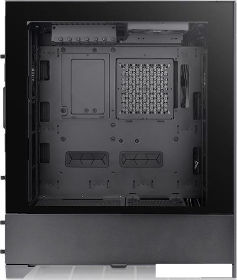 Корпус Thermaltake CTE T500 Air CA-1X8-00F1WN-00- фото3