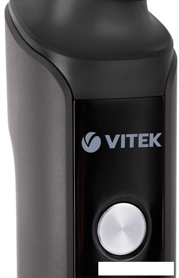 Электробритва Vitek VT-8262- фото3