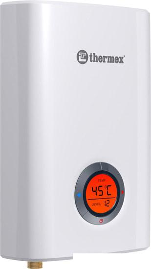 Водонагреватель Thermex Topflow 10000- фото2