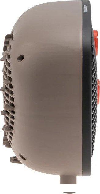 Тепловентилятор Rexant 60-0034- фото4