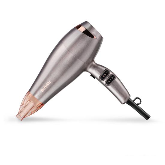 Фен BaByliss 5336NPE- фото3