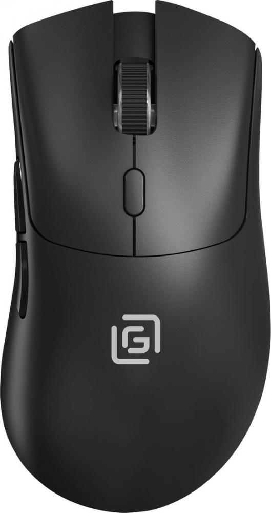 Игровая мышь Oklick 980GMW- фото
