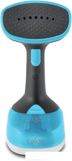 Отпариватель Tefal Access Steam DT7000- фото2