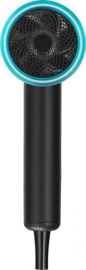 Фен Vitek VT-1324- фото4