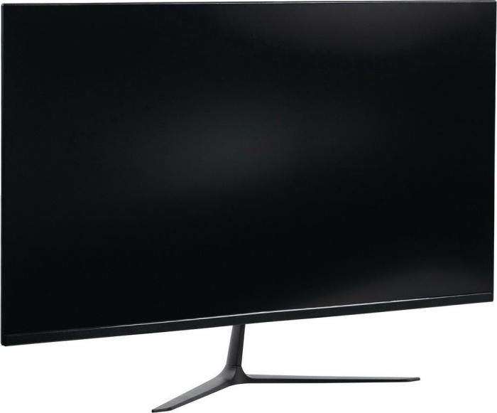 Игровой монитор Lime G270- фото3