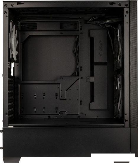 Корпус Lian Li Lancool 205 Mesh C G99.OE764CX.00- фото4