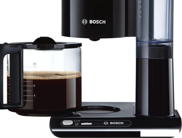 Капельная кофеварка Bosch TKA8013- фото3