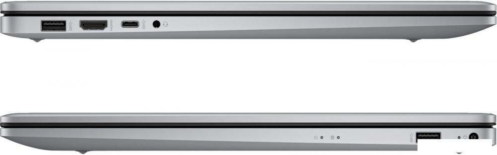 Ноутбук HP ProBook 470 G10 85C22EA- фото3