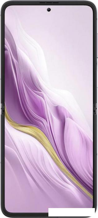 Смартфон Blackview Hero 10 12GB/256GB (розовый)- фото2
