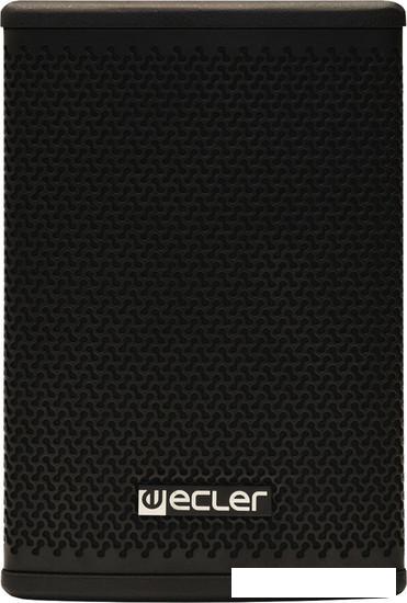 Акустика Ecler ARQIS105 (черный)- фото2