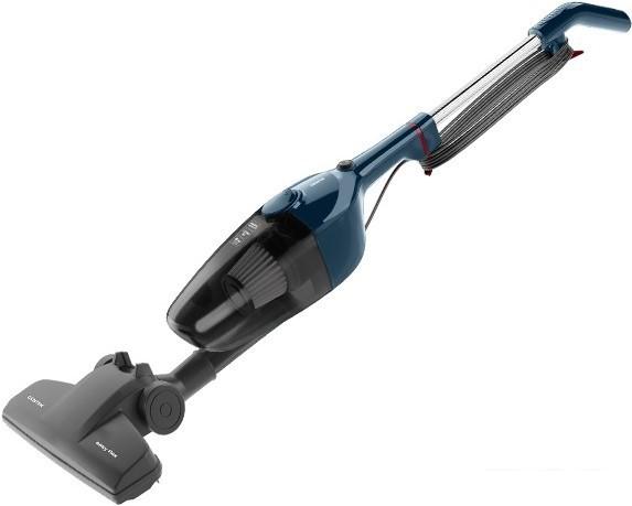 Пылесос CENTEK CT-2565 (синий)- фото