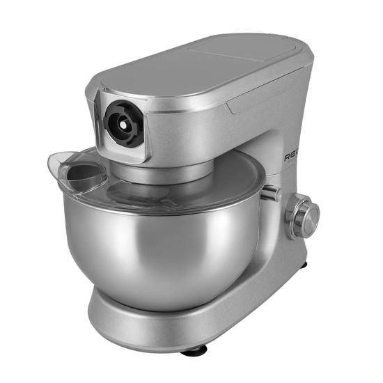 Кухонная машина RED solution RKM-4030- фото4
