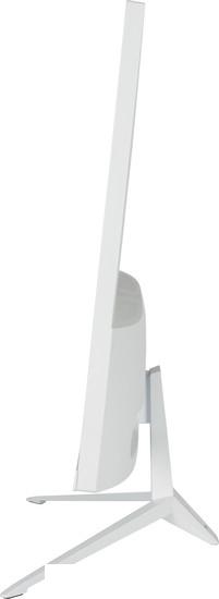 Монитор N-Tech M2756QH- фото4