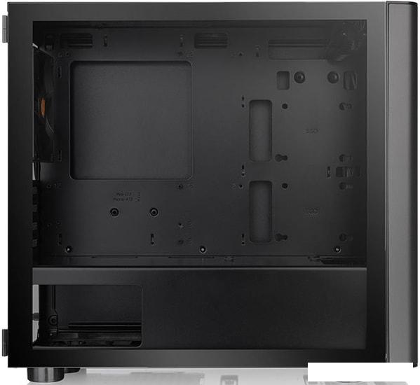 Корпус Thermaltake V150 CA-1R1-00S1WN-00- фото3