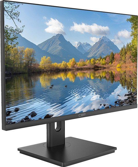 Монитор CBR MD-2401- фото2