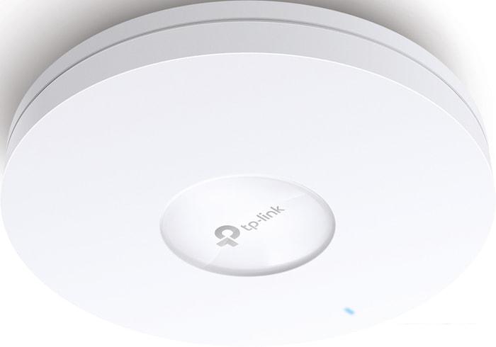 Точка доступа TP-Link EAP620 HD- фото2