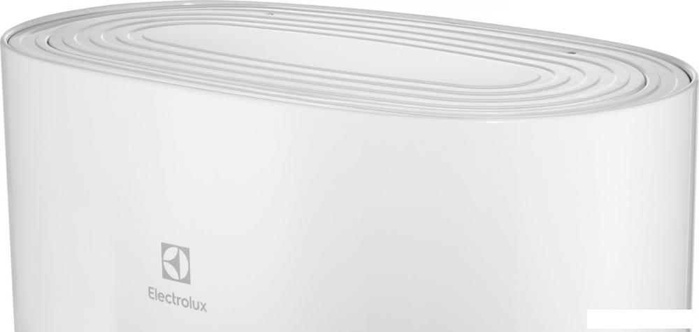 Накопительный электрический водонагреватель Electrolux EWH 30 Gladius Inverter- фото4