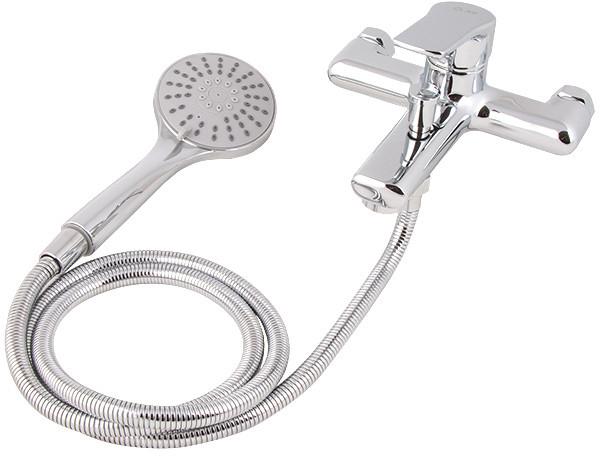 Смеситель AV Engineering AVHOB3-A163-690