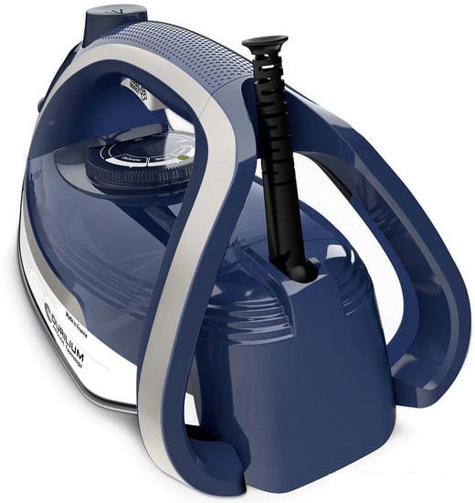 Утюг Tefal FV6812E0- фото2