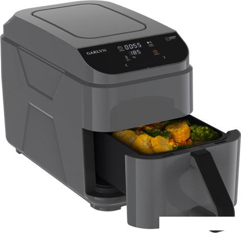 Аэрогриль Garlyn AG-1500- фото