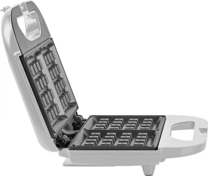 Вафельница VLK Profi-300- фото4