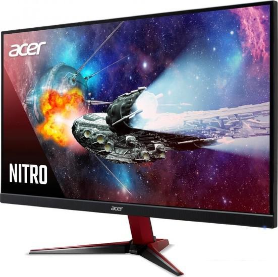 Игровой монитор Acer VG271Zbmiipx- фото2