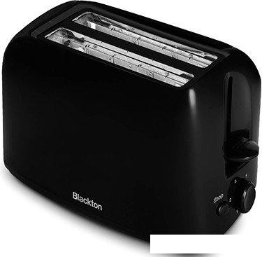 Тостер Blackton Bt T1110 Black