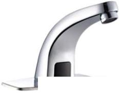 Смеситель Potato P0077