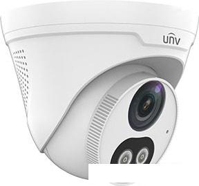 IP-камера Uniview IPC3612LE-ADF40KC-WL- фото3