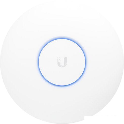 Точка доступа Ubiquiti UniFi ap ac Pro- фото2