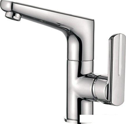 Смеситель Ledeme H64 L1066- фото