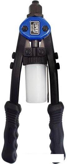 Заклепочник Startul SE4082