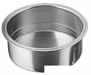 Рожковая кофеварка BQ CM2000- фото4
