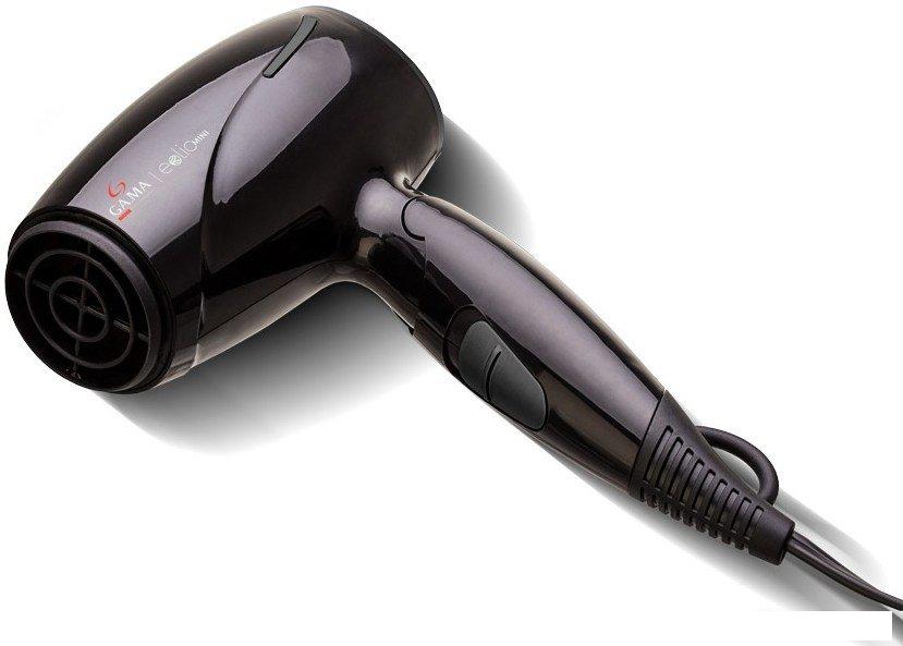 Фен GA.MA Eolic Mini CX- фото3