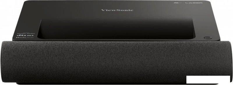 Проектор ViewSonic X2000B-4K- фото