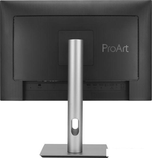 Монитор ASUS ProArt PA248CRV- фото4