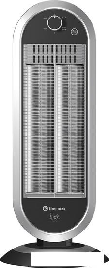 Инфракрасный обогреватель Thermex Espejo 900- фото