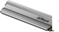 SSD Dahua 256GB DHI-SSD-C900VN256G- фото2