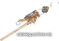 Лебедка RockForce RF-TRK-2000