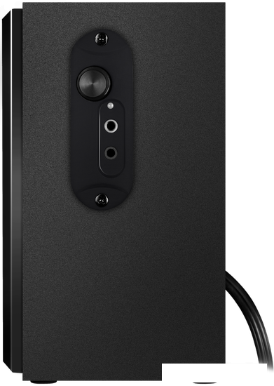 Акустика Defender SPK 270- фото4