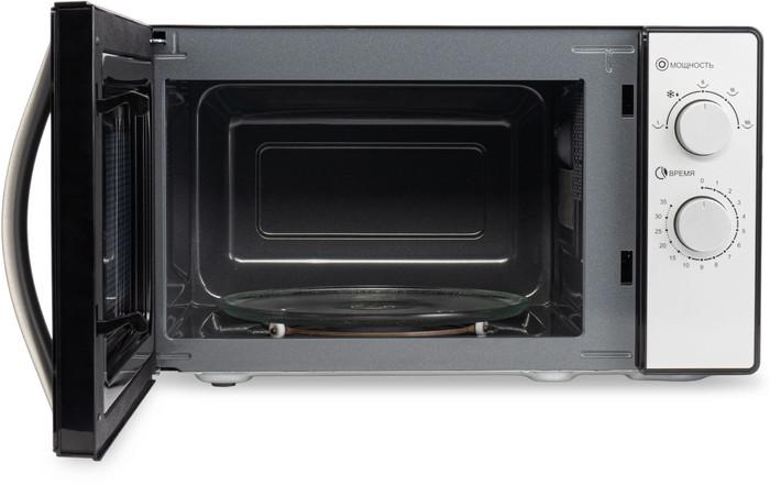 Микроволновая печь Hyundai HYM-M2025- фото4