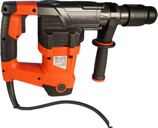 Перфоратор Felisatti П-40/1500В- фото