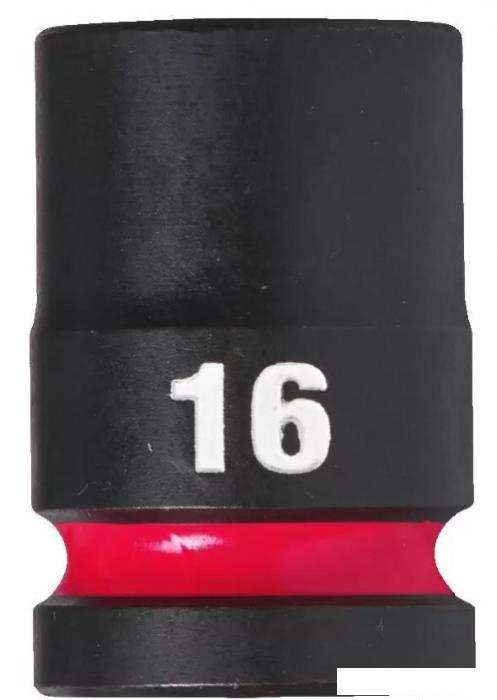 Головка слесарная Milwaukee 4932480310