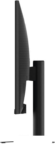Монитор NPC MF2204- фото3
