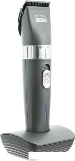 Машинка для стрижки волос Dewal HC9009- фото3